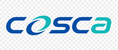 cosca